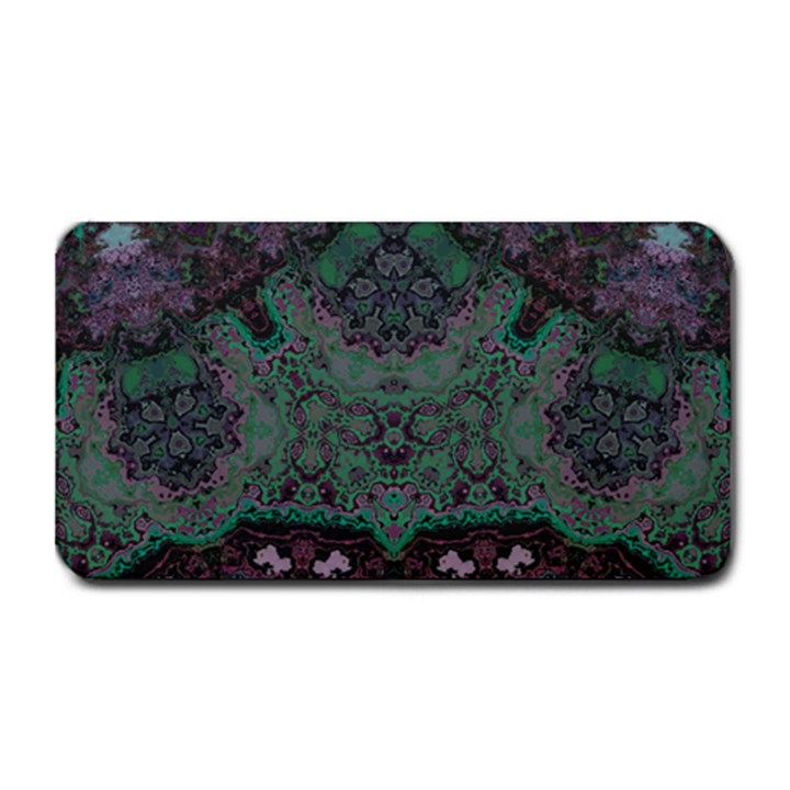 Mandala Corset Medium Bar Mats