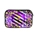 Pop Punk Mandala Apple MacBook Pro 13  Zipper Case Front