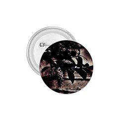 Dark Spring 1 75  Buttons by MRNStudios