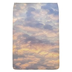 Cloudscape Photo Print Removable Flap Cover (s) by dflcprintsclothing