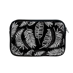 Fallen Leaves Apple Macbook Pro 13  Zipper Case by goljakoff