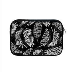 Fallen Leaves Apple Macbook Pro 15  Zipper Case by goljakoff