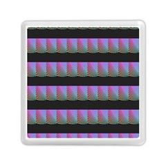 Digital Illusion Memory Card Reader (square) by Sparkle