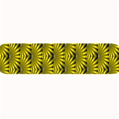 Digital Illusion Large Bar Mats by Sparkle