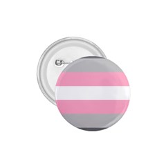 Demigirl Pride Flag Lgbtq 1 75  Buttons by lgbtnation