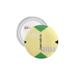 Jamaica, Jamaica  1.75  Buttons Front