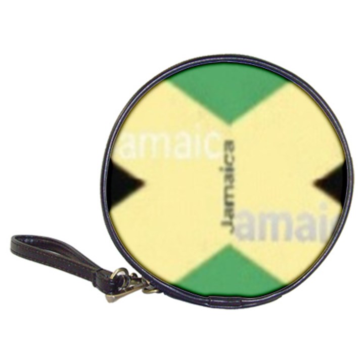 Jamaica, Jamaica  Classic 20-CD Wallets