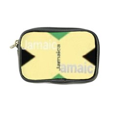 Jamaica, Jamaica  Coin Purse by Janetaudreywilson