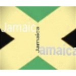 Jamaica, Jamaica  Deluxe Canvas 14  x 11  (Stretched) 14  x 11  x 1.5  Stretched Canvas