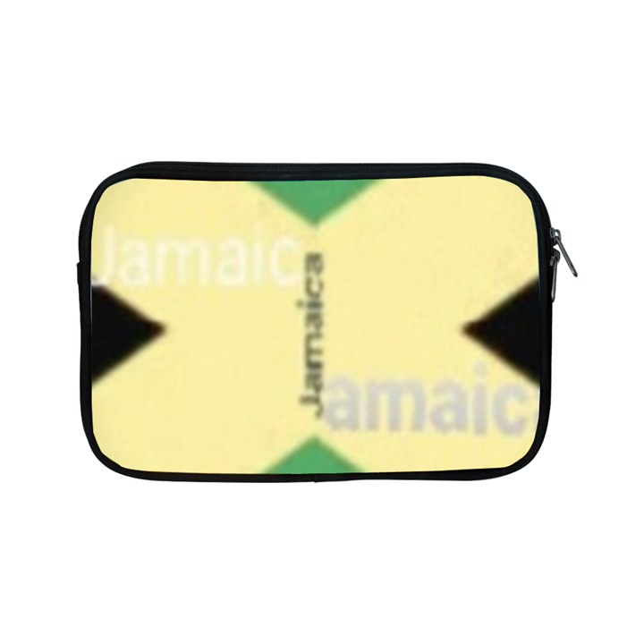 Jamaica, Jamaica  Apple iPad Mini Zipper Cases