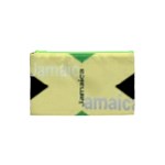 Jamaica, Jamaica  Cosmetic Bag (XS) Front