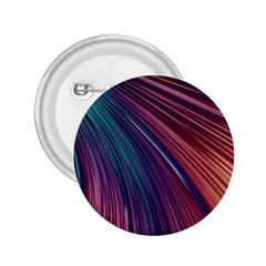 Metallic Rainbow 2 25  Buttons by Dazzleway