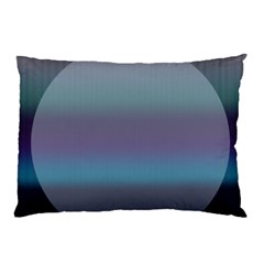 01112020 F 13000 Pillow Case by zappwaits