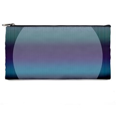 01112020 F 13000 Pencil Case by zappwaits