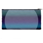 01112020 F 13000 Pencil Case Back