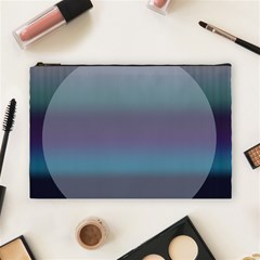 01112020 F 13000 Cosmetic Bag (large) by zappwaits