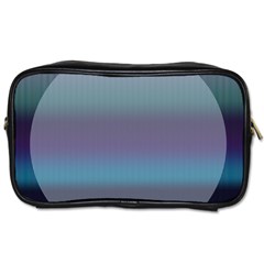 01112020 F 13000 Toiletries Bag (one Side) by zappwaits