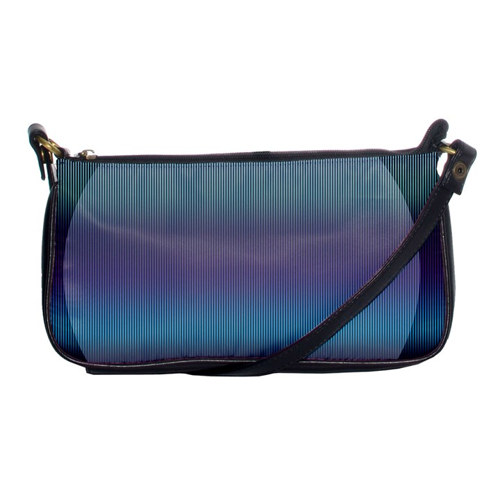 01112020 F 13000 Shoulder Clutch Bag