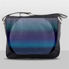 01112020 F 13000 Messenger Bag by zappwaits