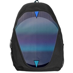 01112020 F 13000 Backpack Bag by zappwaits