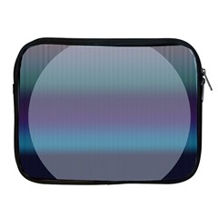 01112020 F 13000 Apple Ipad 2/3/4 Zipper Cases by zappwaits