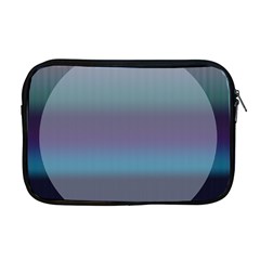 01112020 F 13000 Apple Macbook Pro 17  Zipper Case by zappwaits