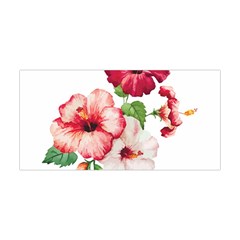 Flawers Yoga Headband by goljakoff