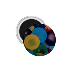 Kaleidoscope 1.75  Magnets