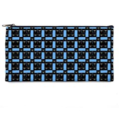 Spark Blocks Pencil Case by Sparkle