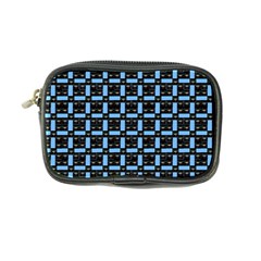 Spark Blocks Coin Purse by Sparkle