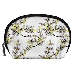 Spring Accessory Pouch (large) by goljakoff