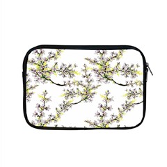 Spring Apple Macbook Pro 15  Zipper Case by goljakoff