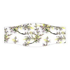 Spring Stretchable Headband by goljakoff