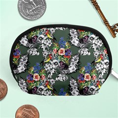 Garden Accessory Pouch (medium) by goljakoff