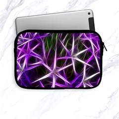 Neurons Brain Cells Imitation Apple Ipad Mini Zipper Cases by HermanTelo