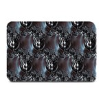 Black Pearls Plate Mats 18 x12  Plate Mat