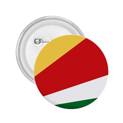 Seychelles Flag 2 25  Buttons by FlagGallery