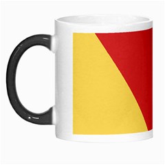 Seychelles-flag12 Morph Mugs by FlagGallery