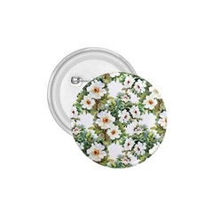 Summer Flowers 1 75  Buttons by goljakoff