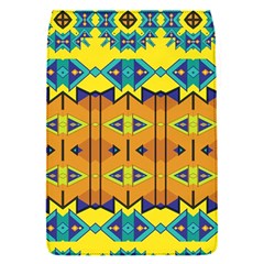 Tribal Pattern                                                         Blackberry Q10 Hardshell Case by LalyLauraFLM