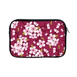 Sakura Apple iPad Mini Zipper Cases Front