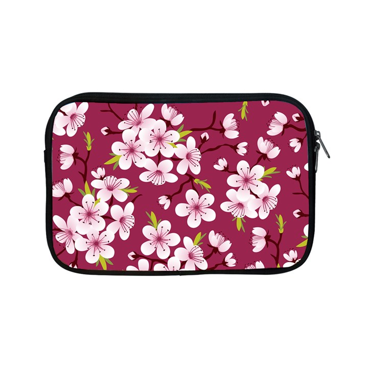 Sakura Apple iPad Mini Zipper Cases