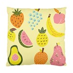 Fruit Standard Cushion Case (Two Sides) Front