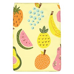 Fruit Removable Flap Cover (l)