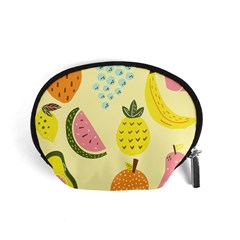 Fruit Accessory Pouch (small)