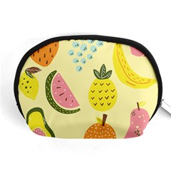 Fruit Accessory Pouch (medium)