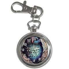 Someone To Watch Over Me - By Larenard Key Chain Watches