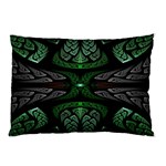 Fractal Illusion Pillow Case 26.62 x18.9  Pillow Case