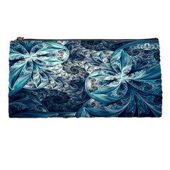 Fractal Swings Pencil Case