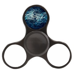 Fractal Swings Finger Spinner by Sparkle